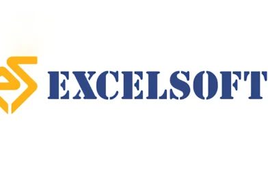 Excelsoft Technologies Limited: Initial public offering to open on Wednesday, November 19, 2025