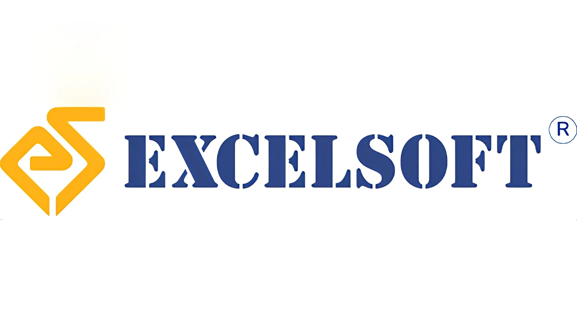 Excelsoft Technologies Limited: Initial public offering to open on Wednesday, November 19, 2025