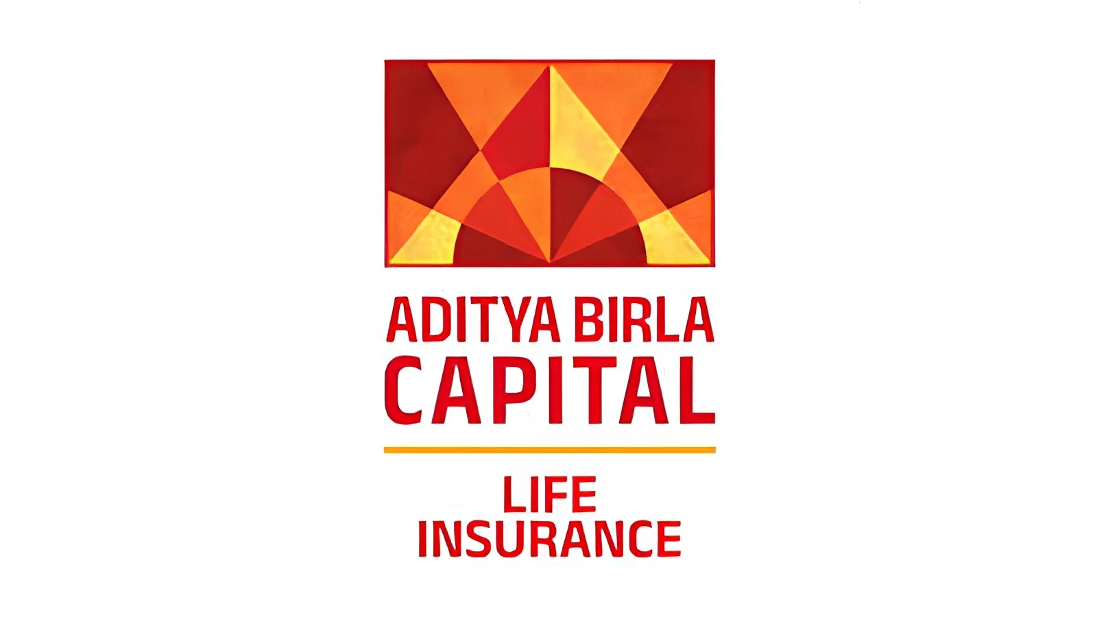 Aditya Birla Sun Life Insurance Launches Dividend Yield Fund under its Unit Linked Life Insurance Plans