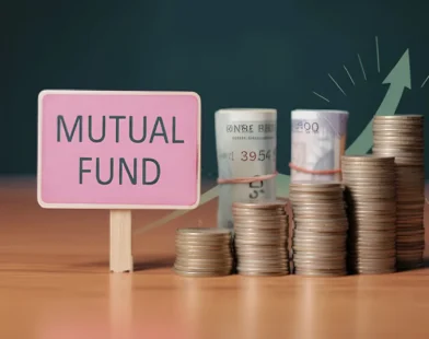 Top 10 best-performing mutual funds for November 2025