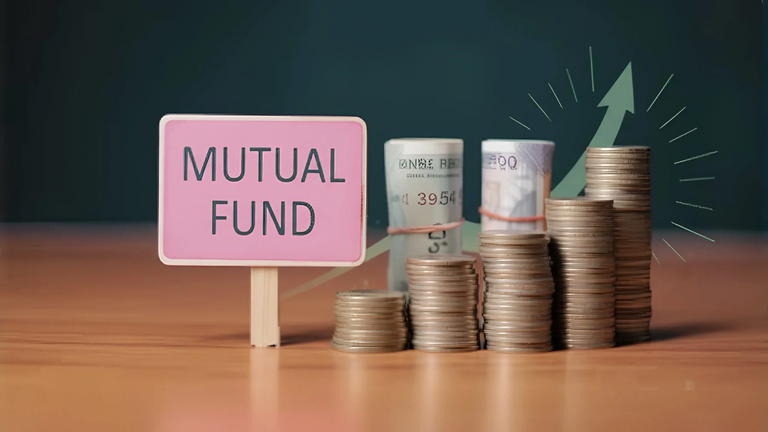 Top 10 best-performing mutual funds for November 2025