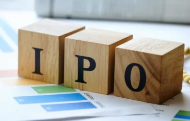 IPO-Bound Startups Step on the Profitability Accelerator as Investor Sentiment Turns Selective: Survival of the Fittest Begins