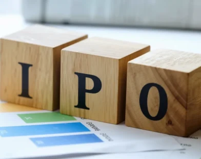 IPO-Bound Startups Step on the Profitability Accelerator as Investor Sentiment Turns Selective: Survival of the Fittest Begins