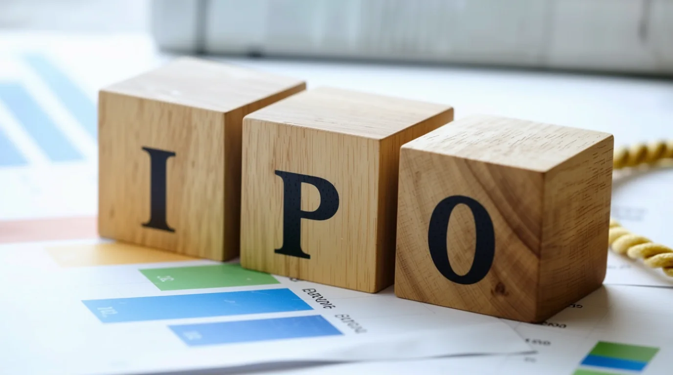 IPO-Bound Startups Step on the Profitability Accelerator as Investor Sentiment Turns Selective: Survival of the Fittest Begins