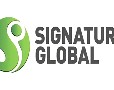 signature global