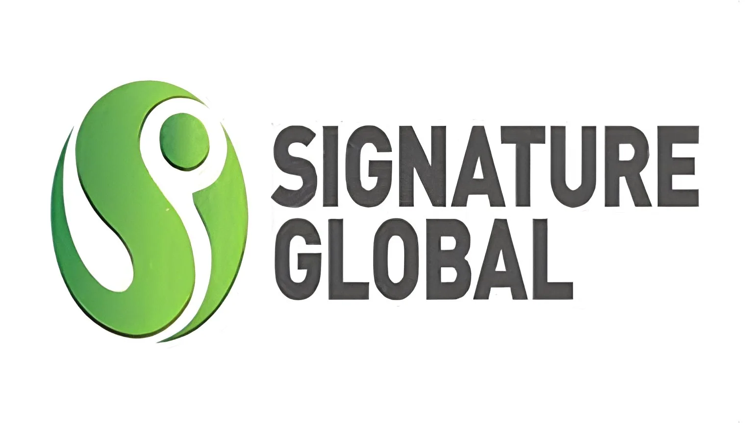 signature global