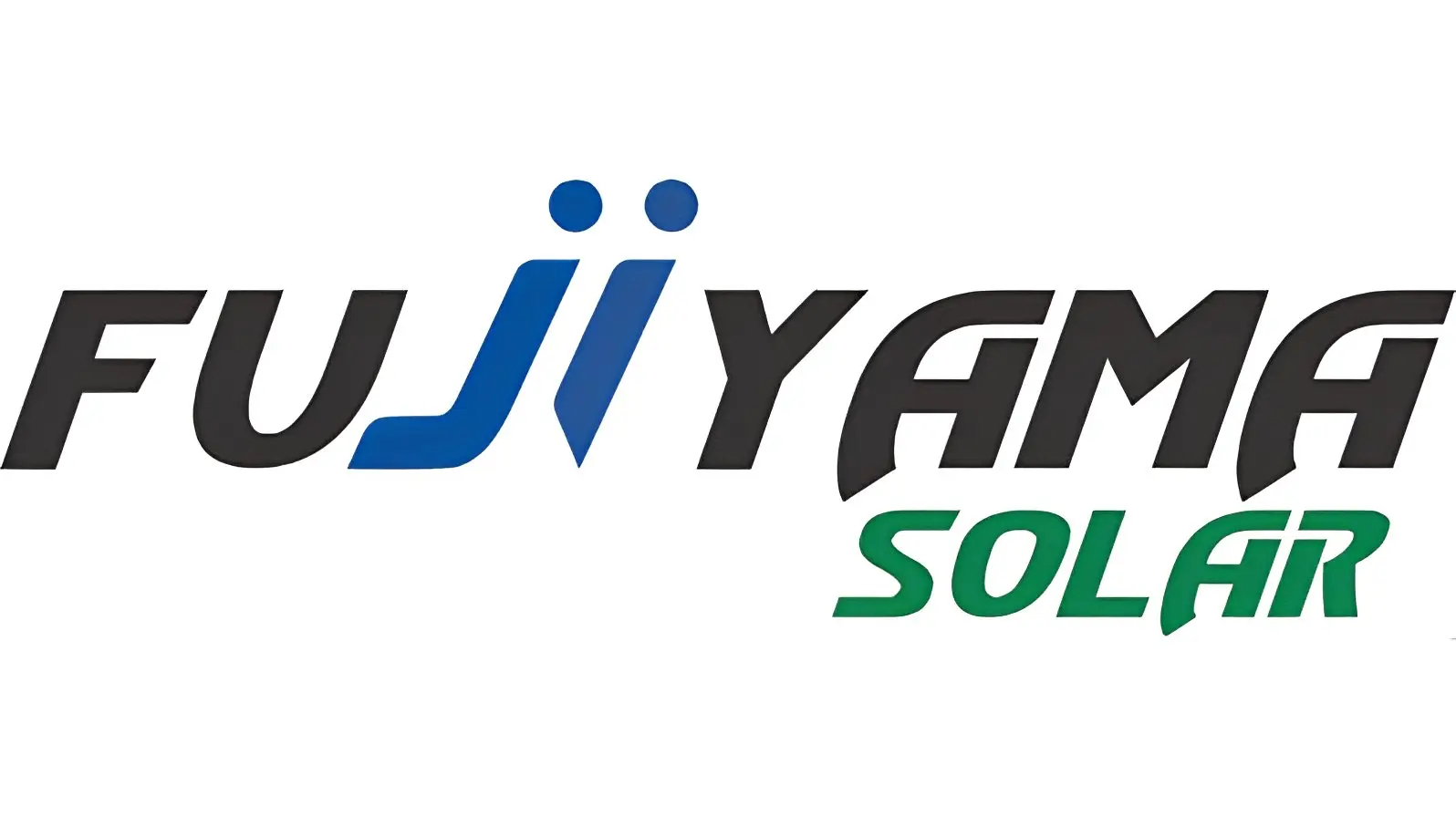 Fujiyama Power Systems IPO Struggles at 68% Subscription: Should Investors Take the Risk?