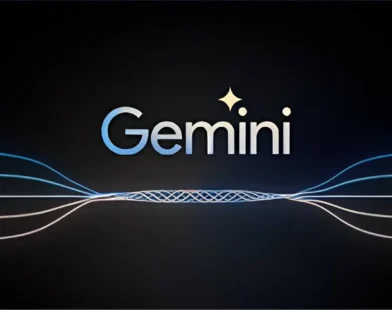 Google gemini