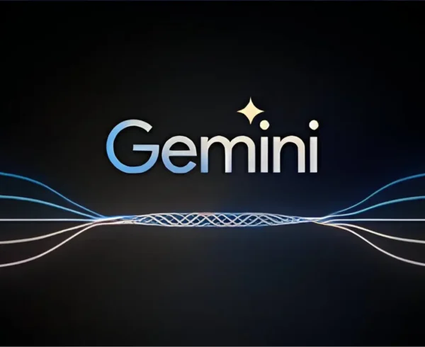 Google gemini