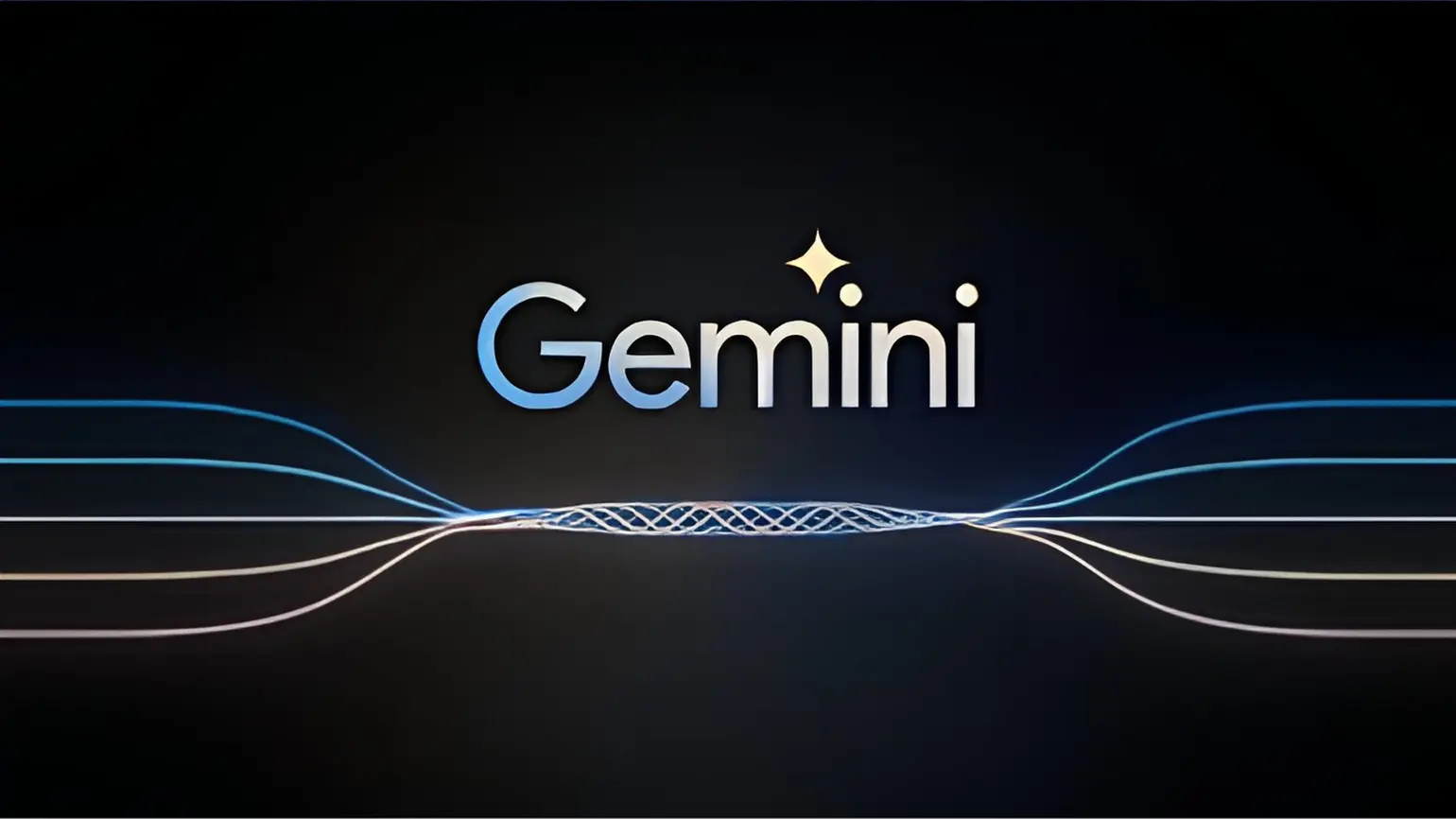 Google gemini