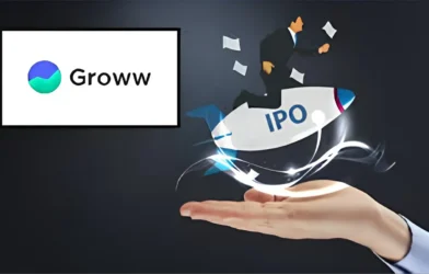 Groww IPO