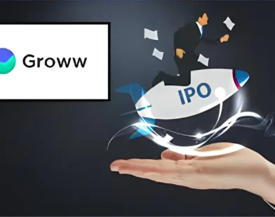 Groww IPO