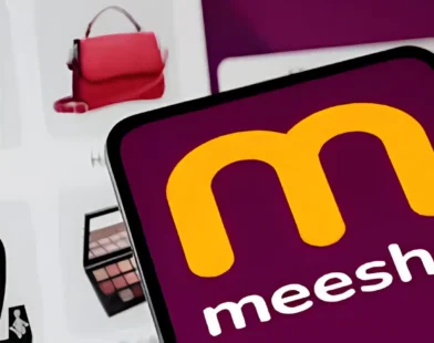 Meesho IPO