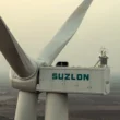 suzlon energy