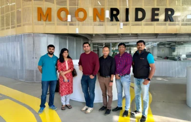 moonrider.ai
