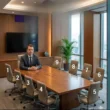 boardroom psychology