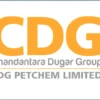 CDG Petchem