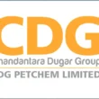 CDG Petchem