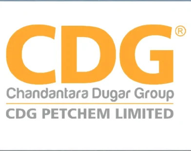 CDG Petchem