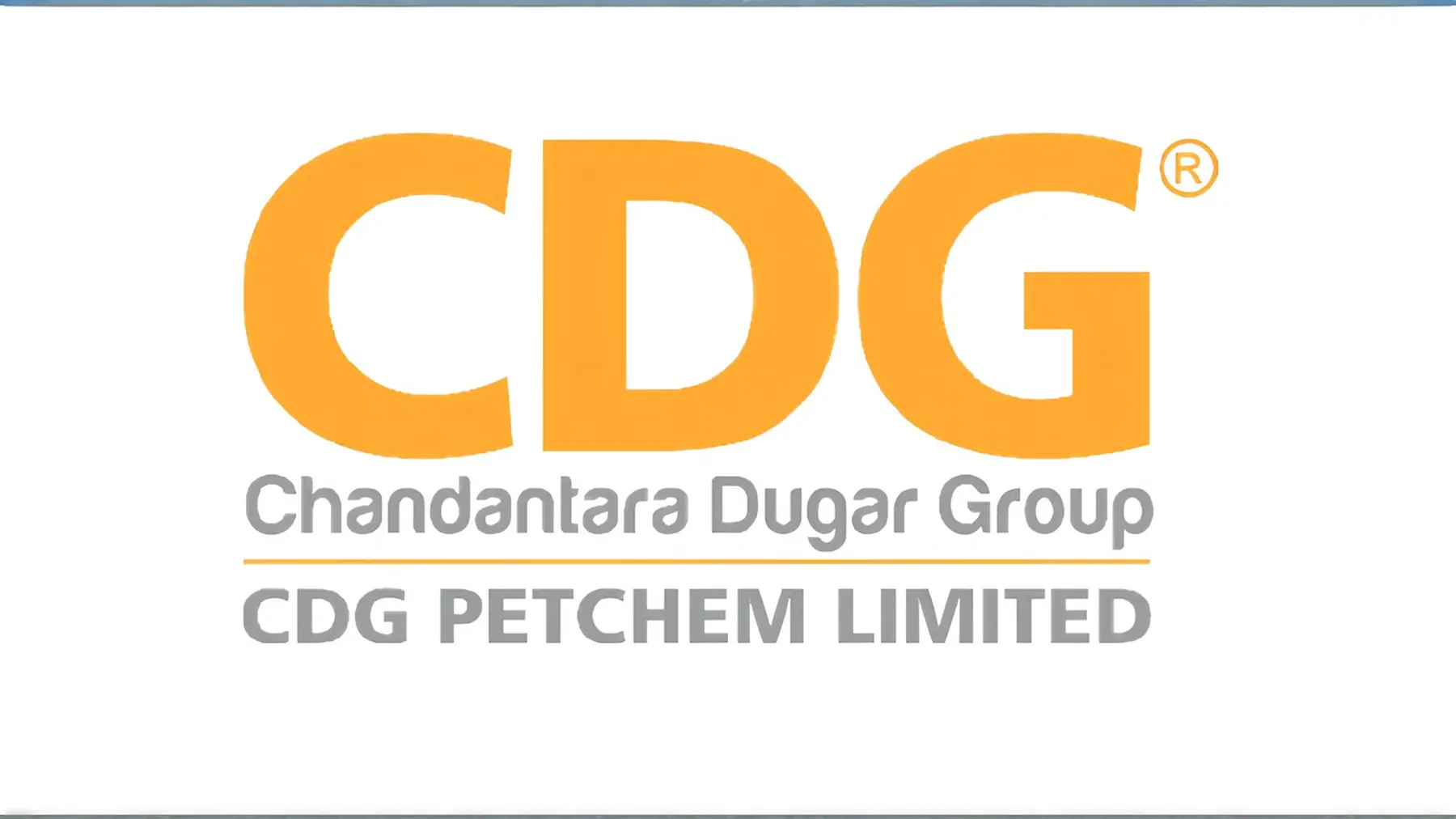 CDG Petchem