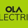 ola