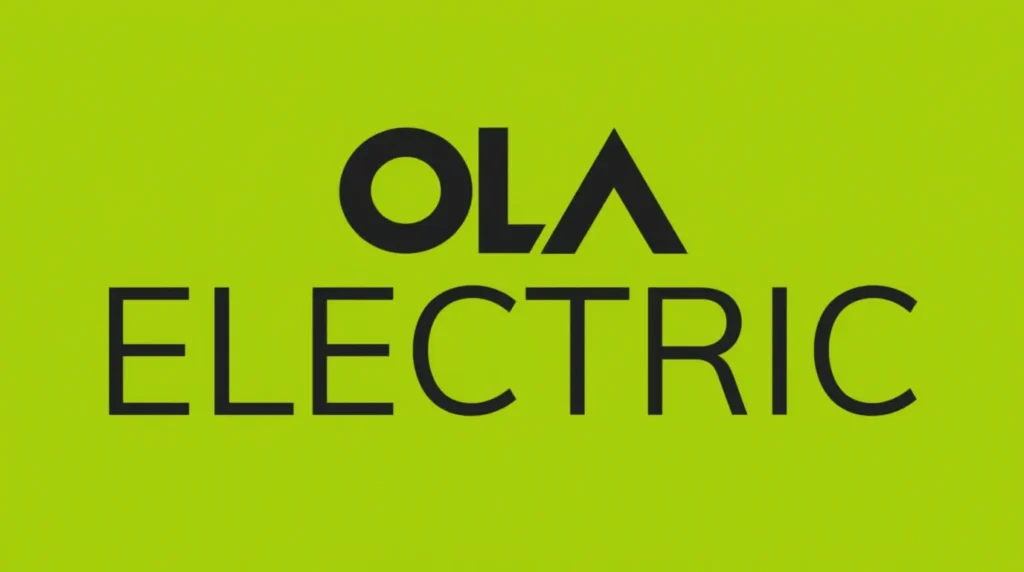 ola