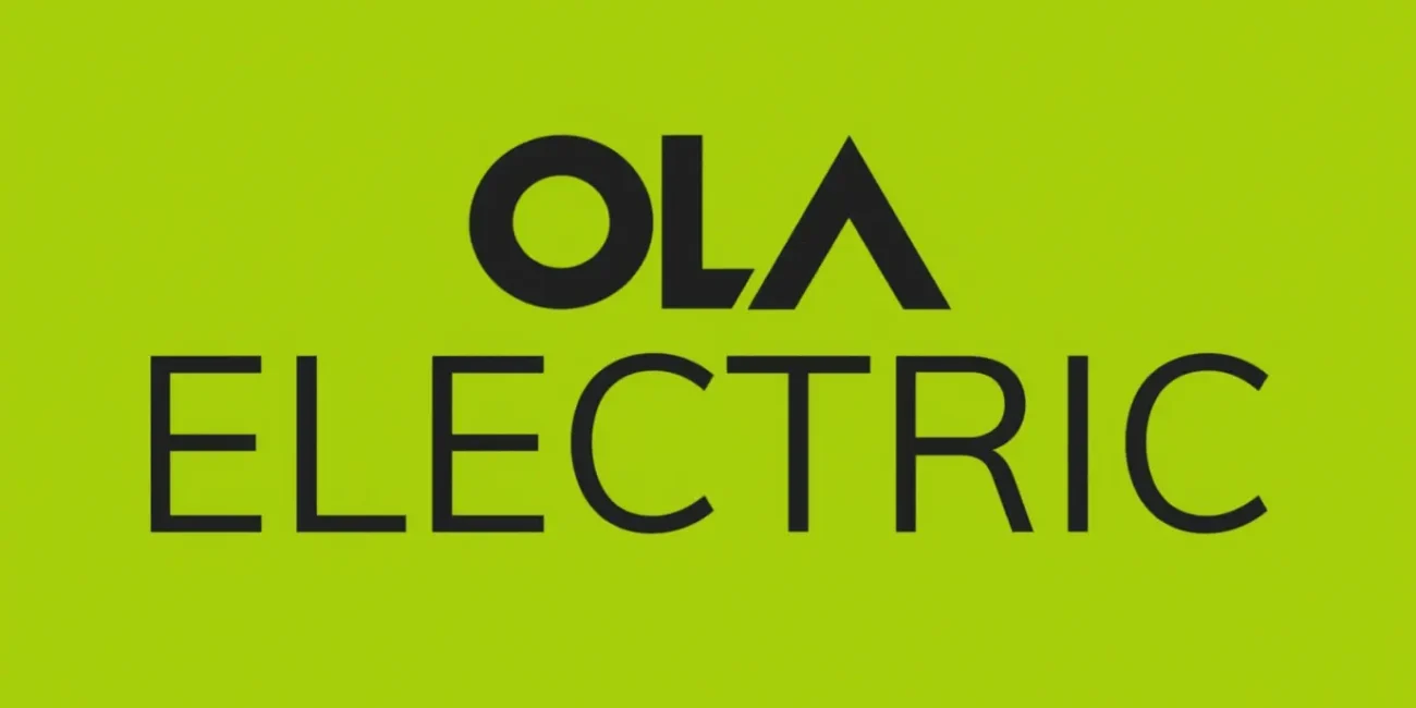 ola