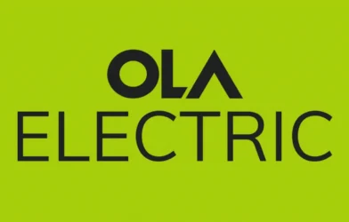 ola