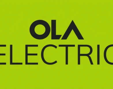 ola