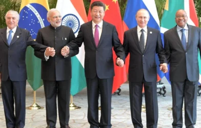 brics