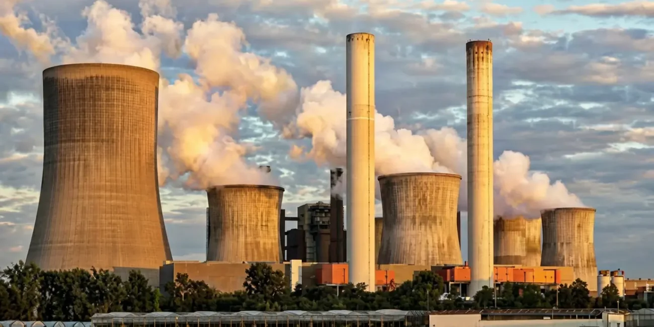 Cabinet approves Atomic Energy Bill 2025, signalling reforms in India’s nuclear sector and potential gains for nuclear equipment manufacturers.