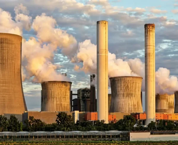 Cabinet approves Atomic Energy Bill 2025, signalling reforms in India’s nuclear sector and potential gains for nuclear equipment manufacturers.