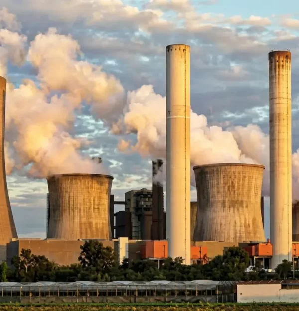 Cabinet approves Atomic Energy Bill 2025, signalling reforms in India’s nuclear sector and potential gains for nuclear equipment manufacturers.