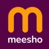 Meesho shares debut with a 46% premium and surge over 5% on listing day, marking one of 2025’s strongest IPO performances.