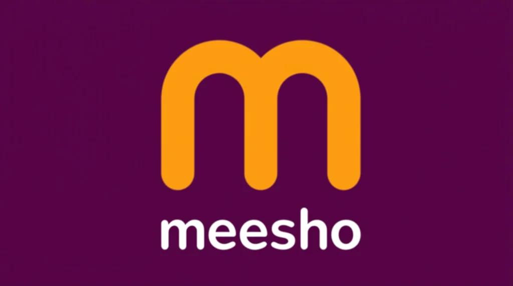 Meesho shares debut with a 46% premium and surge over 5% on listing day, marking one of 2025’s strongest IPO performances.