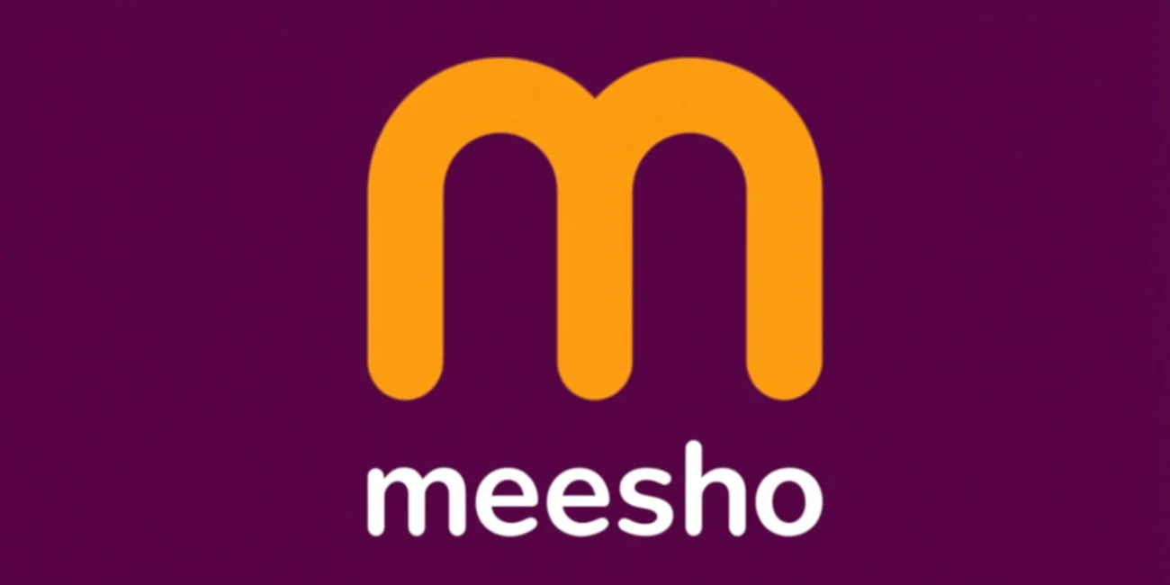 Meesho shares debut with a 46% premium and surge over 5% on listing day, marking one of 2025’s strongest IPO performances.