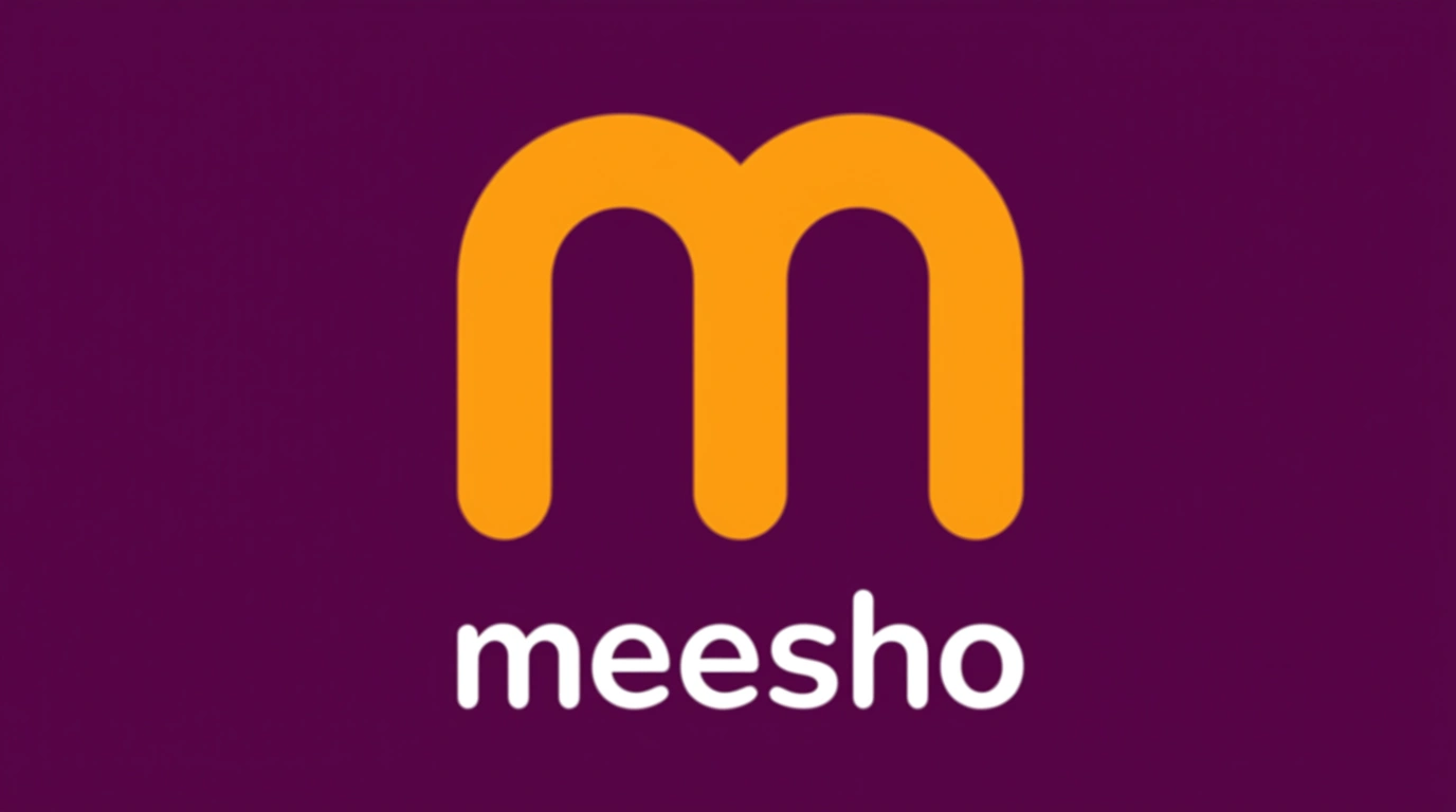 Meesho shares debut with a 46% premium and surge over 5% on listing day, marking one of 2025’s strongest IPO performances.