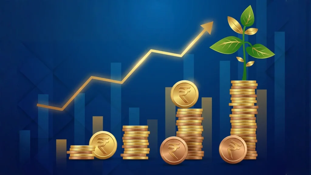 Small-cap funds: Adding value or mirroring the benchmark?