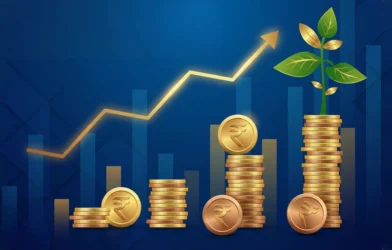 Small-cap funds: Adding value or mirroring the benchmark?