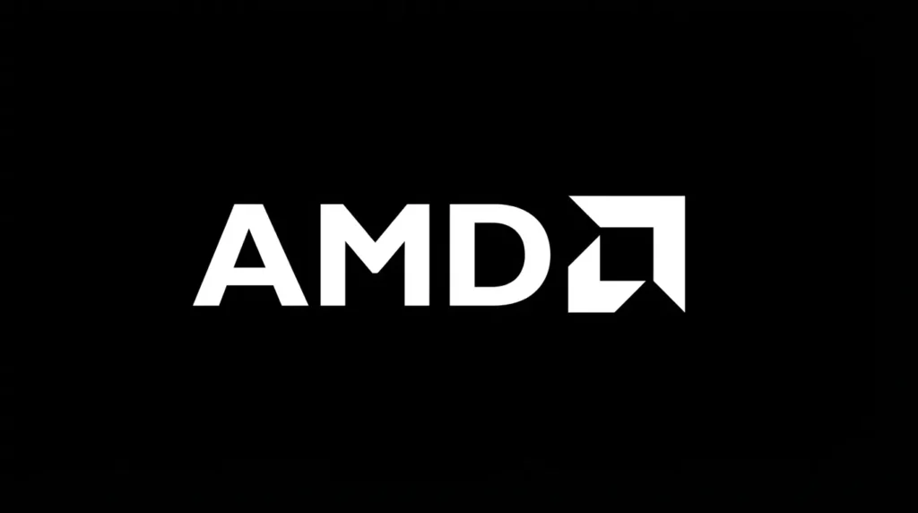 How Dr. Lisa Su Saved AMD and Built a $250 Billion Tech Empire