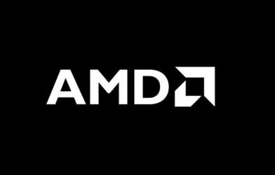 How Dr. Lisa Su Saved AMD and Built a $250 Billion Tech Empire