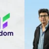 Groww Infuses ₹104.5 Cr Into Fisdom After Acquisition—Strengthens Its Wealthtech Ambitions