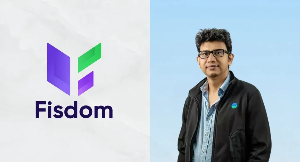 Groww Infuses ₹104.5 Cr Into Fisdom After Acquisition—Strengthens Its Wealthtech Ambitions