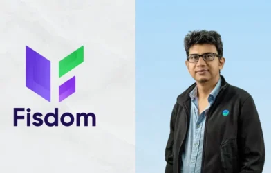 Groww Infuses ₹104.5 Cr Into Fisdom After Acquisition—Strengthens Its Wealthtech Ambitions