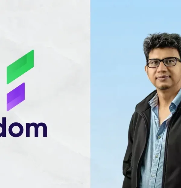 Groww Infuses ₹104.5 Cr Into Fisdom After Acquisition—Strengthens Its Wealthtech Ambitions