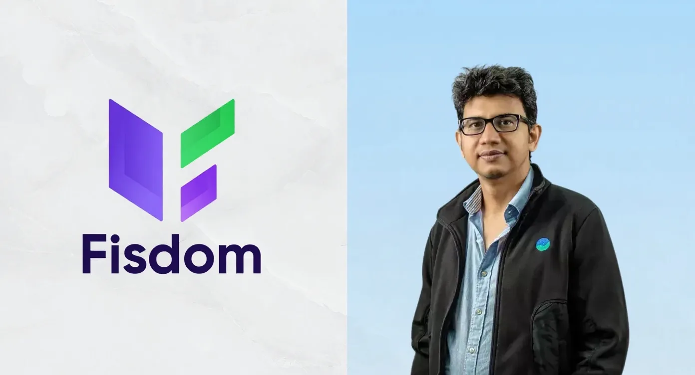 Groww Infuses ₹104.5 Cr Into Fisdom After Acquisition—Strengthens Its Wealthtech Ambitions