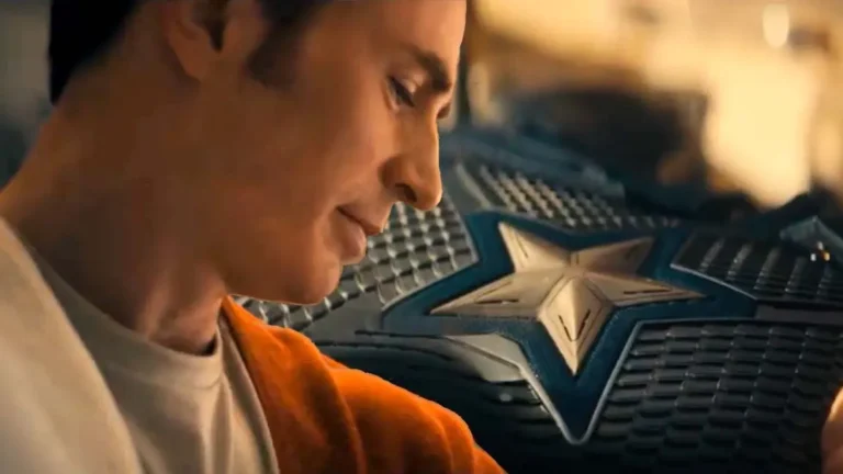 India–Russia Business Forum Charts New Path for Stronger Textile Trade Ties