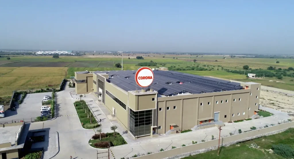 Corona Remedies IPO Day 1: Should You Subscribe?