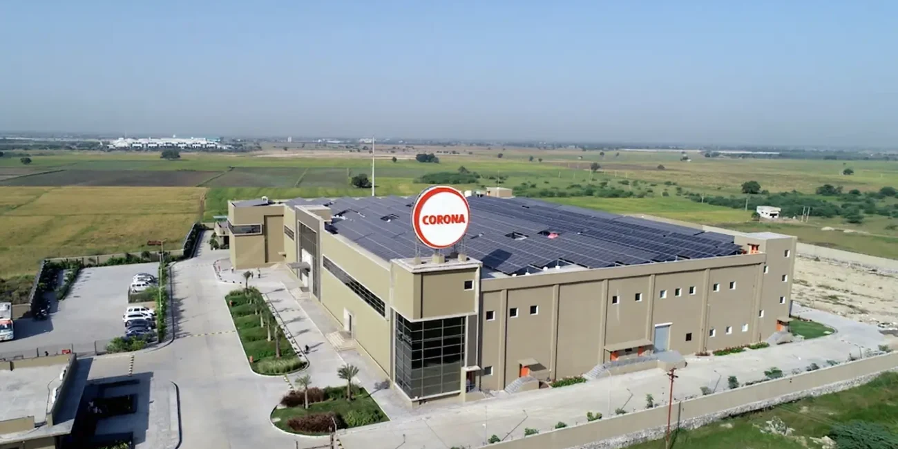 Corona Remedies IPO Day 1: Should You Subscribe?