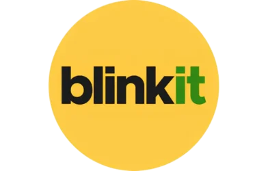 blinkit